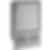U-Line 14 inch Free-standing or Built-in Ice Maker