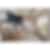 Frigidaire Gallery 26.0 cu.ft. Side-by-Side Refrigerator