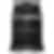 Frigidaire Gallery 30 inch Electric Range Single