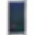 Danby Free-Standing 18 inch Wine Cooler