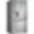 LG 30.7 cu.ft. French-Door Refrigerator