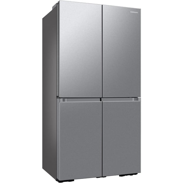 Samsung 22.8 cu.ft. Counter-Depth French-Door Refrigerator
