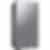 Samsung 22.8 cu.ft. Counter-Depth French-Door Refrigerator