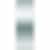 Fisher & Paykel 15.6 cu.ft. Integrated Column Freezer