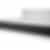 Electrolux 30 inch 400 CFM Wall-Mount Hoodfan