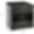 KitchenAid 36 inch Single Oven Gas Range
