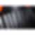 JennAir 48 inch 1200 CFM Wall_Mount Hoodfan
