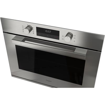 Fulgor 30 inch Convection Wall Oven