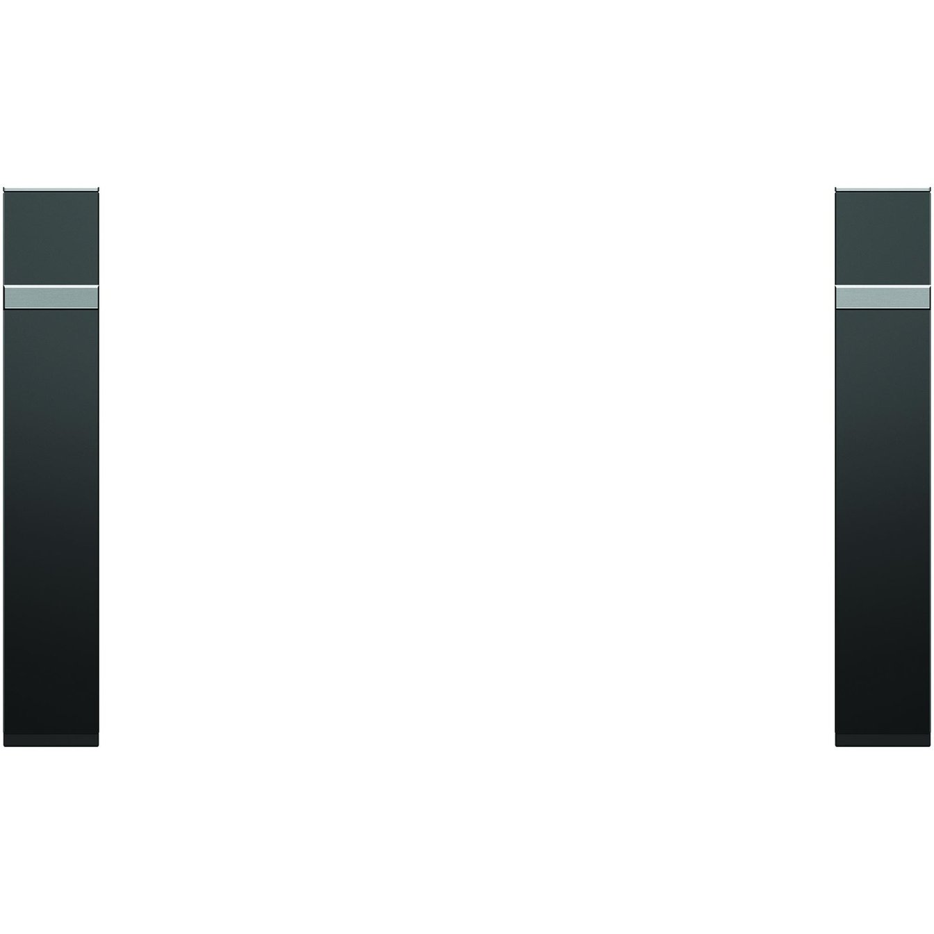 Fisher & Paykel 30 Inch Trim Kit 