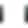 Fisher & Paykel 30 Inch Trim Kit 
