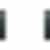Fisher & Paykel 30 Inch Trim Kit 