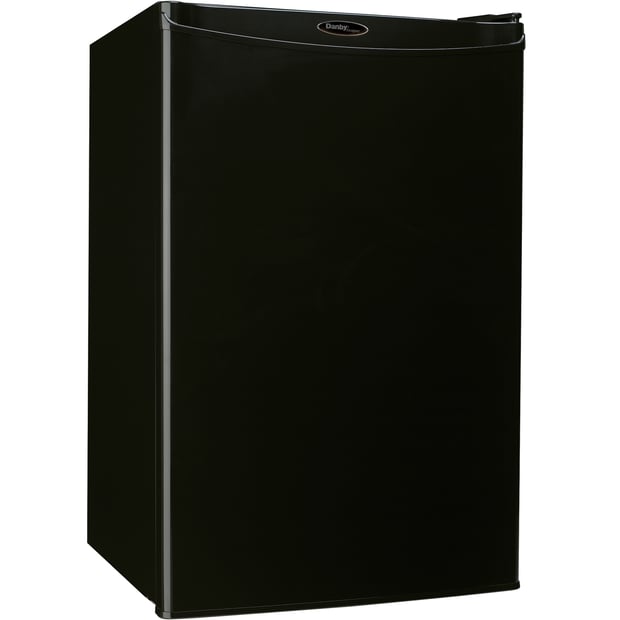Danby Free-Standing 21 inch 4.4 cu.ft. Compact Bar Refrigerator