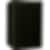 Danby Free-Standing 21 inch 4.4 cu.ft. Compact Bar Refrigerator