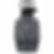 InSinkErator Evolution Cover Control Garbage Disposal