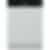 Miele 9 Cycle Dishwasher with Front Controls
