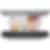 Samsung 30.5 cu.ft. French-Door Refrigerator