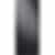 Dacor 36 inch French-Door Refrigerator Door Panel