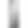 Dacor 30 inch Column Freezer Door Panel