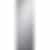 Dacor 30 inch Column Freezer Door Panel