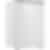 Danby Freestanding or Built-in 18 inch 2.6 cu.ft. Compact Bar Refrigerator