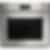 Fulgor Matteo 400 Series 30 inch Single Wall Oven with Convection