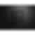 Fisher & Paykel 30 inch Single Wall Oven with Convection