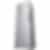 LG 11.4 cu.ft. Built-in Freezer