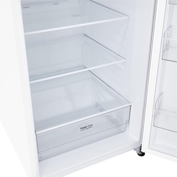 LG 17.5 cu.ft. Top-Freezer Refrigerator