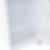 LG 17.5 cu.ft. Top-Freezer Refrigerator