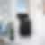 Danby 14,000 BTU Portable Air Conditioner-Refurbished