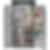 03_KBSN742SJP_2026