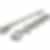 KitchenAid Handle and Knob Hardware Kit Range Accessory