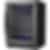 Danby Built-in 24 inch 5.6 cu.ft Wine Cooler