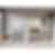 Liebherr 19.5 cu.ft. Freestanding Bottom-Freezer Refrigerator