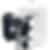 Whirlpool Whole Home Water Filtration System
WHAROS5