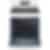 Whirlpool 30 inch Single Oven Gas Range