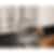 Zephyr 30 inch 650 CFM Wall-Mount Hoodfan