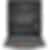 Frigidaire Gallery 8 Cycle Dishwasher with Hidden Controls