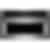 KitchenAid 1.4 cu.ft. Built-in Microwave