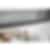 Whirlpool 11.34 cu.ft. Counter-Depth Bottom-Freezer Refrigerator