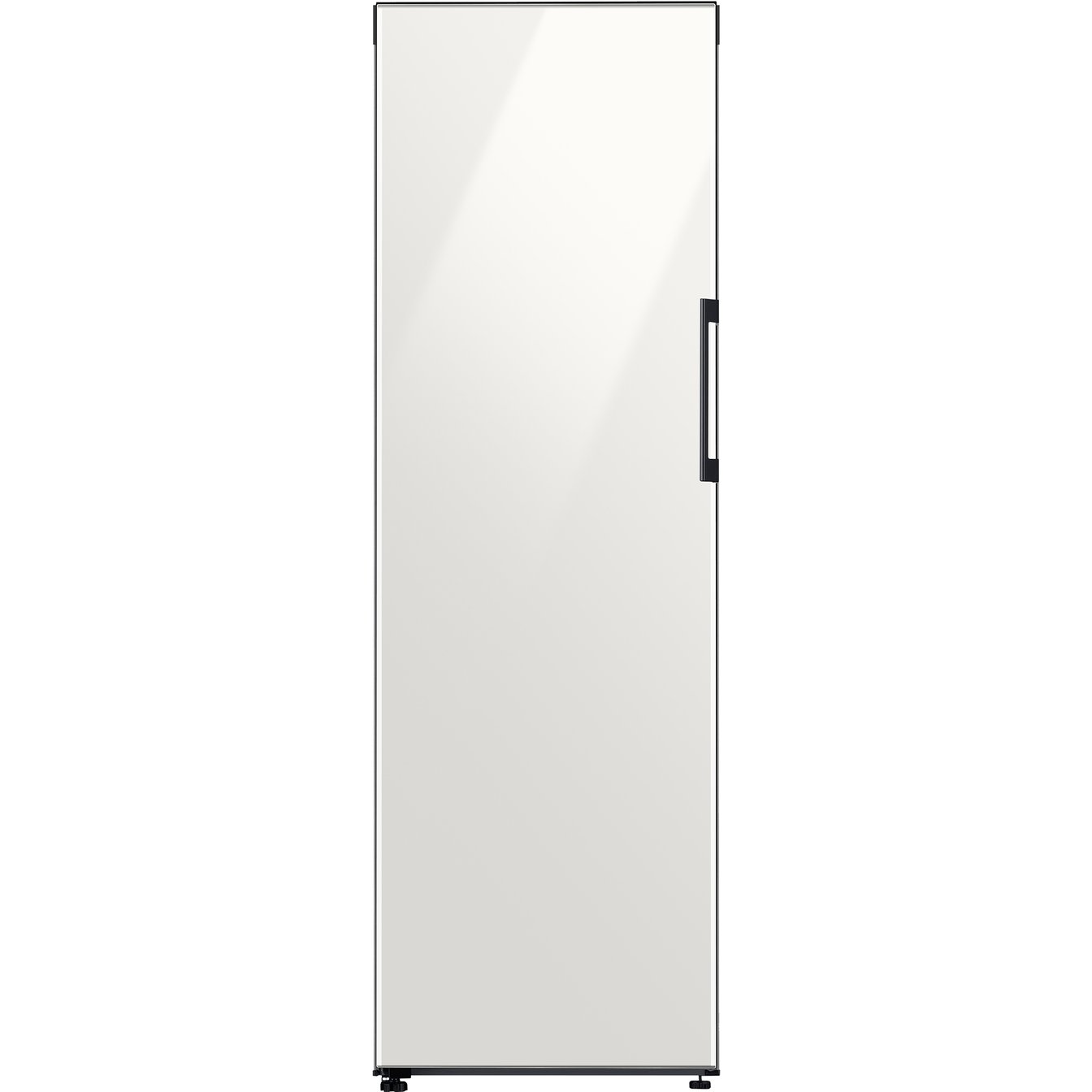 Samsung 11.4 cu.ft. Built-in Freezer
