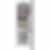Bosch 24 inch Counter-Depth Bottom-Freezer Refrigerator