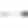 Napoleon Stainless Steel Silicone Basting Brush