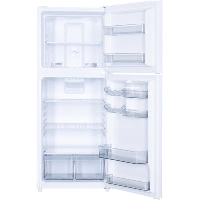Danby 11.6 cu.ft. Top-Freezer Refrigerator