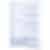 Danby 11.6 cu.ft. Top-Freezer Refrigerator