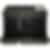 KitchenAid 48 inch Double Oven Gas Range