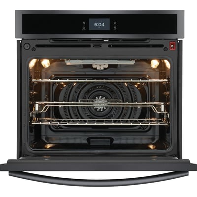 Frigidaire Gallery 30 inch Convection Wall Oven
