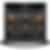 Frigidaire Gallery 30 inch Convection Wall Oven