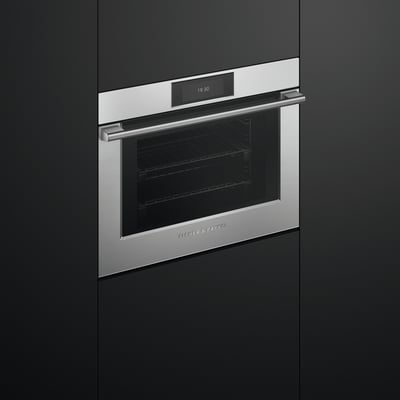 Fisher & Paykel 30 inch Single Wall Oven