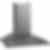 Signature Kitchen Suite 36 inch 600 CFM Wall-Mount Chimney Hoodfan